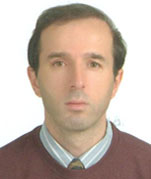 Emin Çiftçi Emin Çiftçi